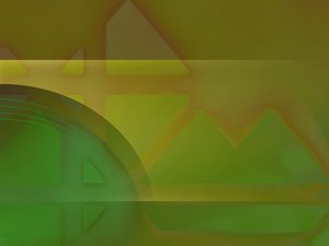 方案最新趋势解读