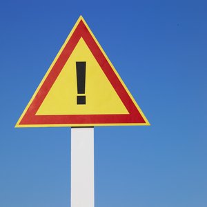 平台和传统方法对比评测