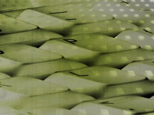 系统常见误区TOP10